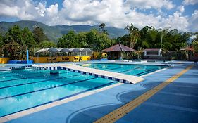Hotel Karlaká Calarcá Quindio - Eje Cafetero